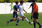 MSoc vs RWU  Men’s Soccer vs Roger Williams University. - Photo by Keith Nordstrom : Wheaton, MSoccer, MSoc, Men’s Soccer